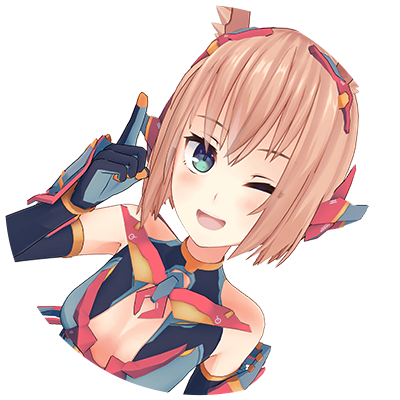 sugakilemon icon
