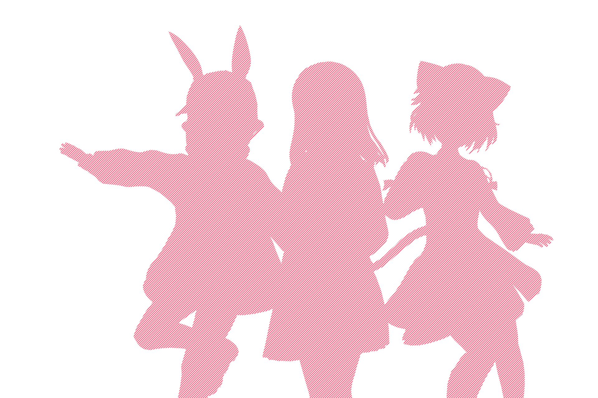 hero image