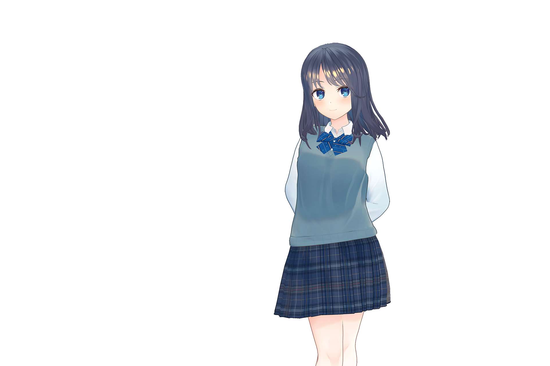 hero image
