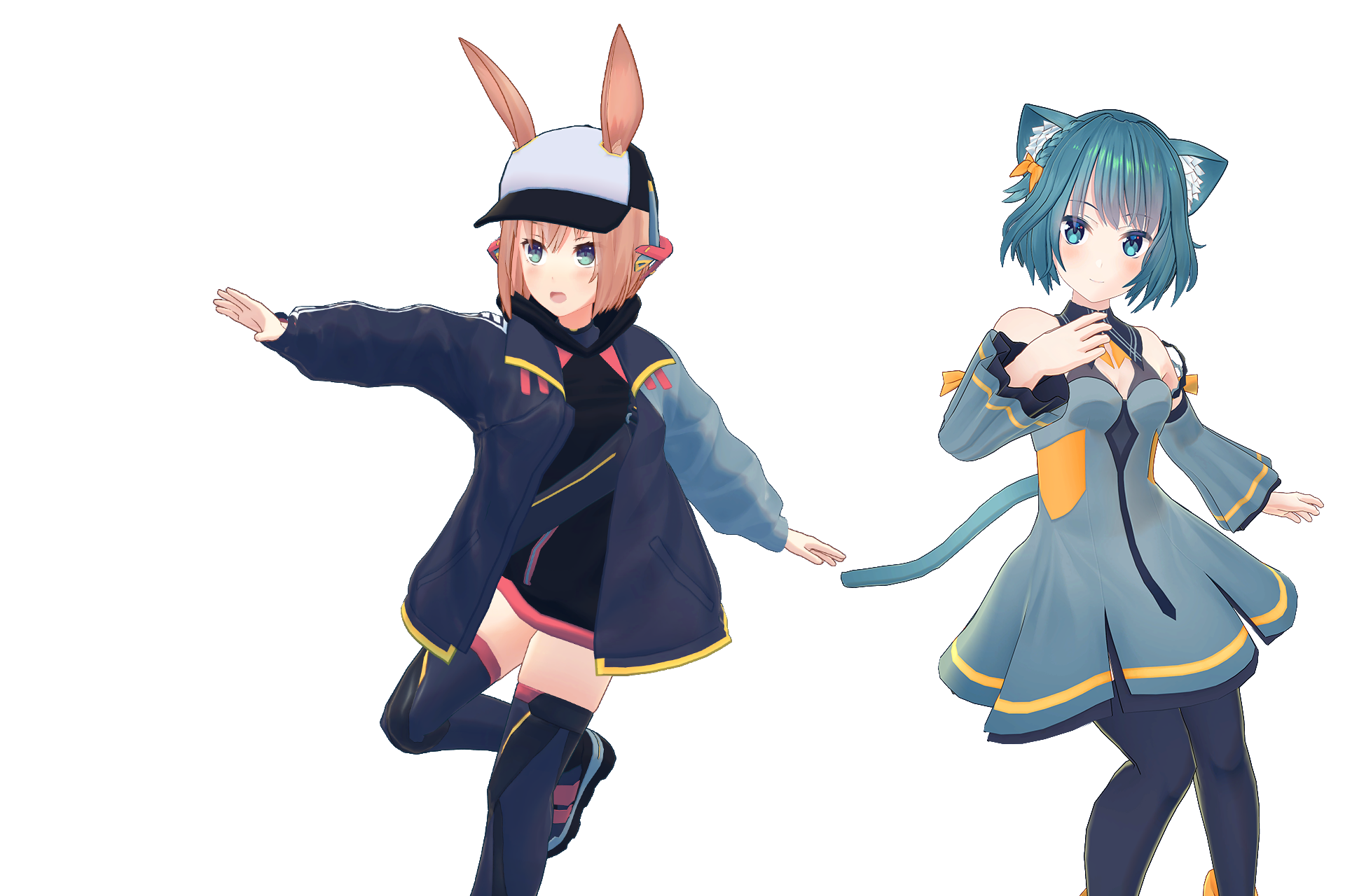 hero image