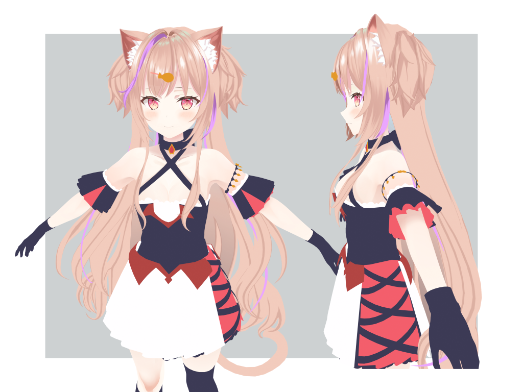 clothes