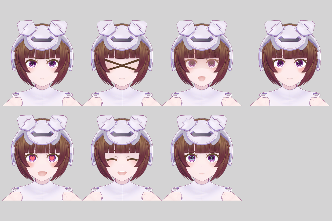 faces1