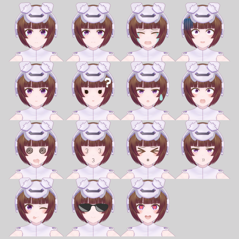 faces2