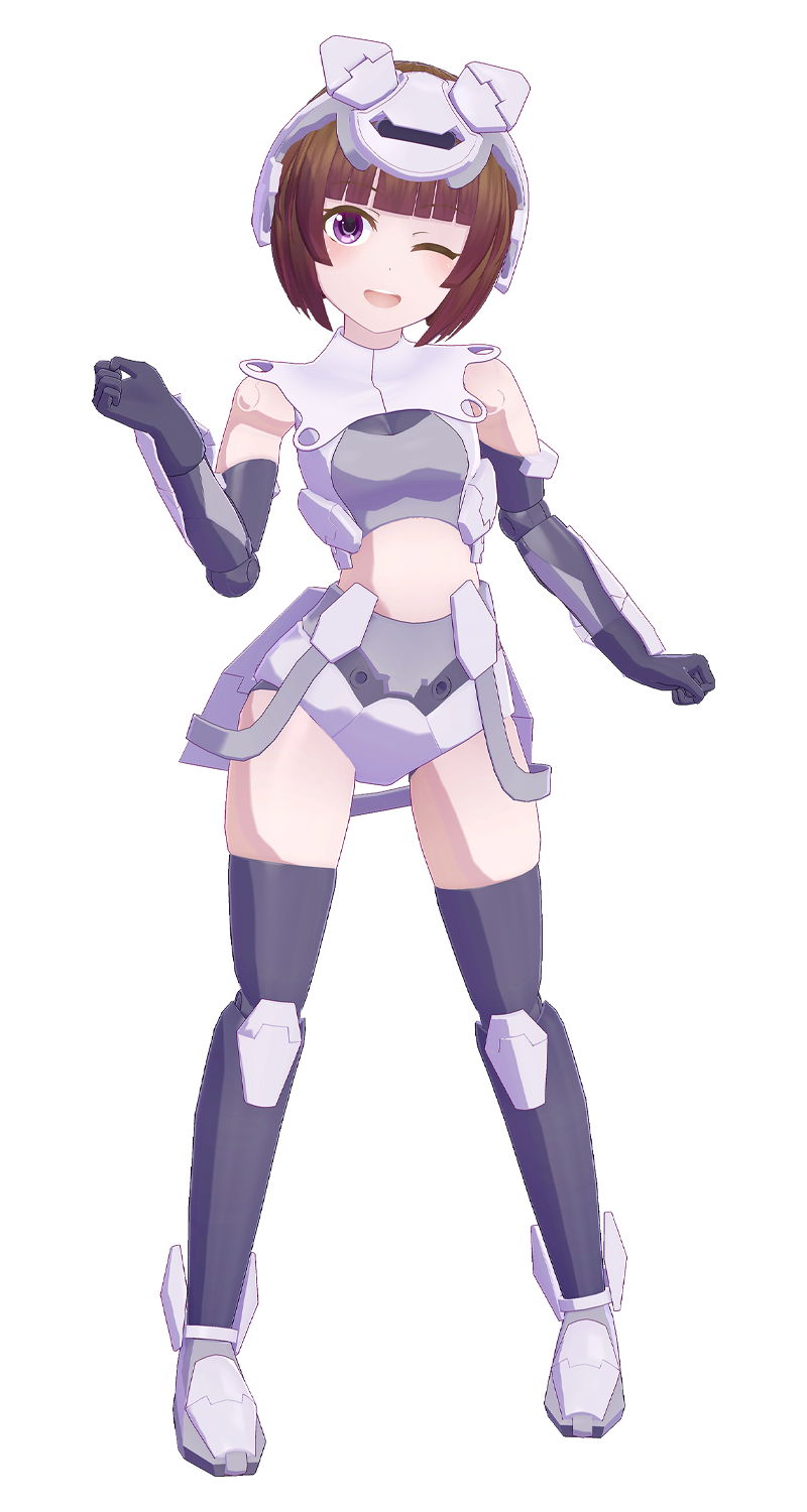 Hatsuki