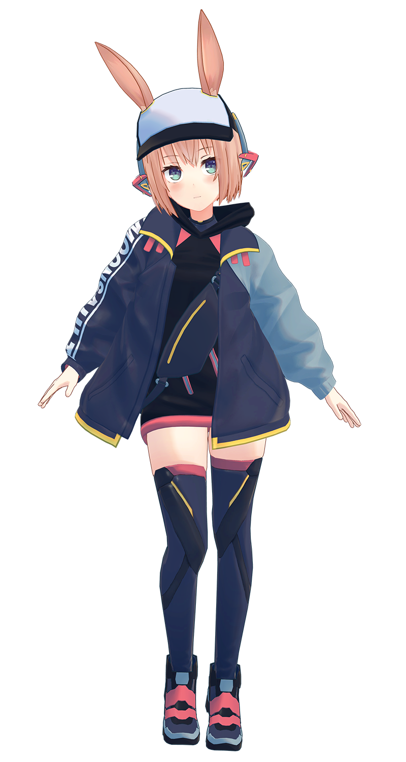 Prisciena_C