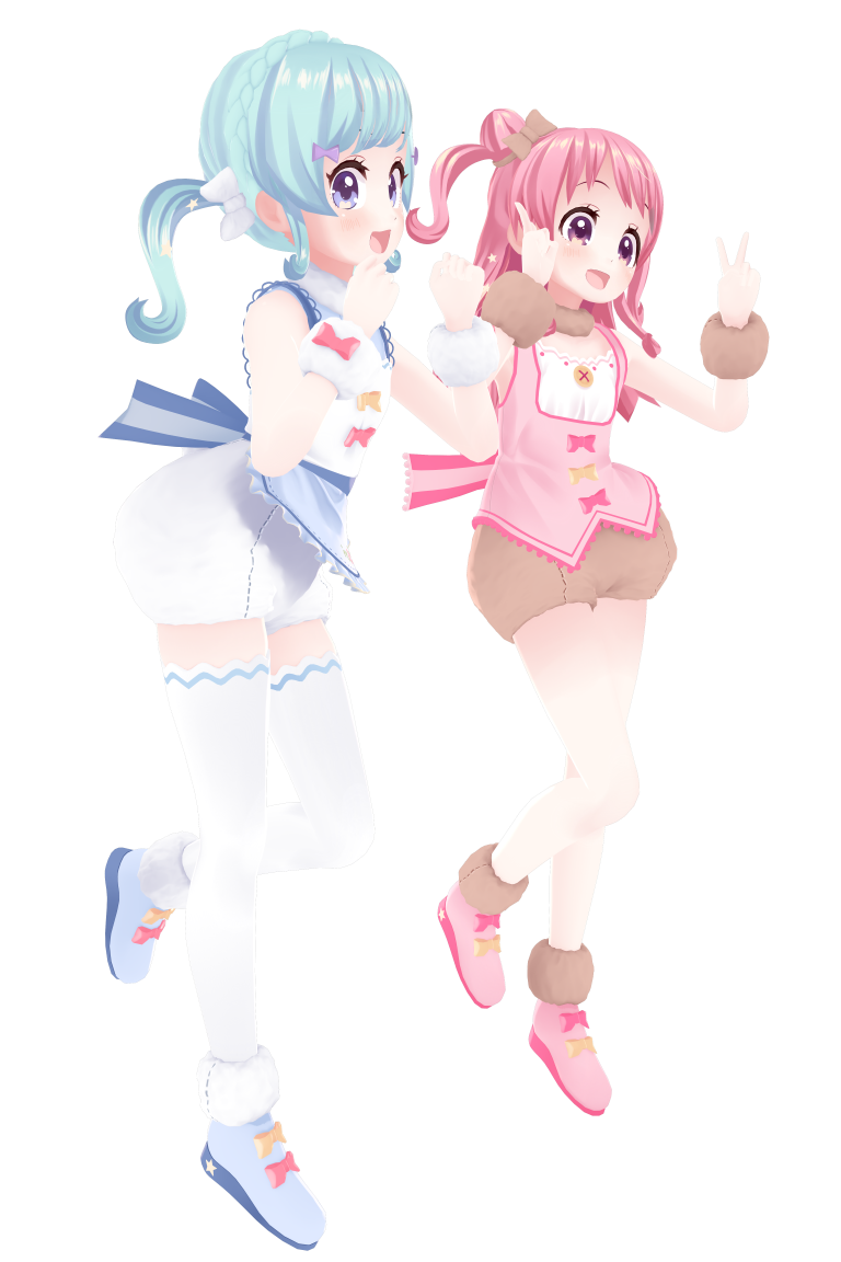 clothes