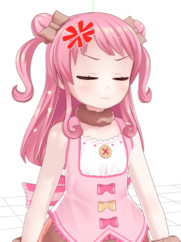 ribbon