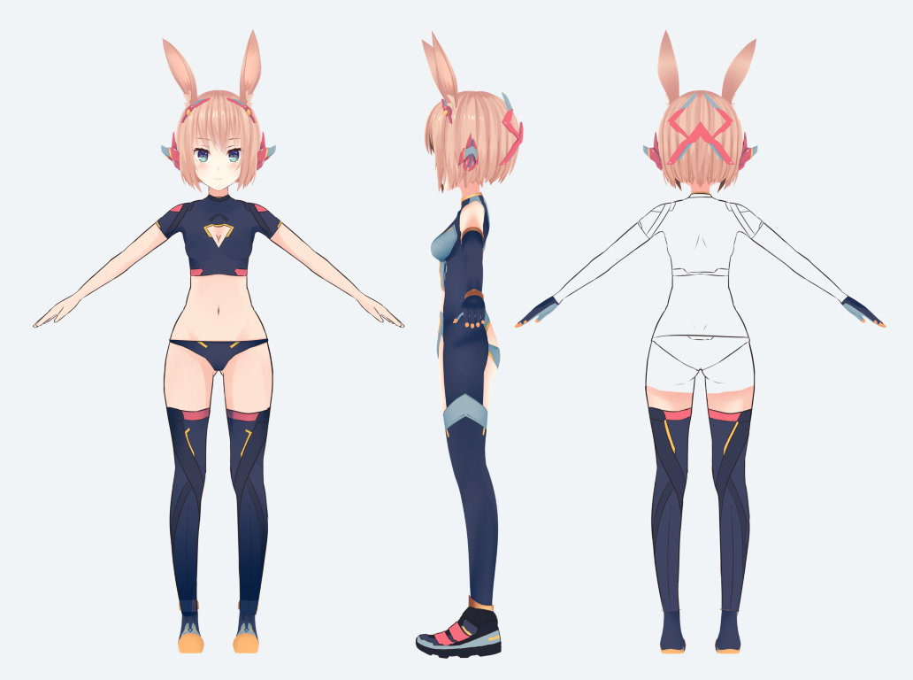 design1