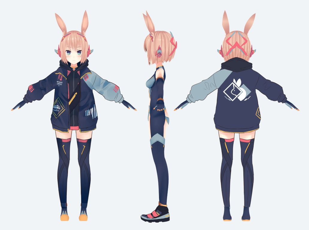 design1