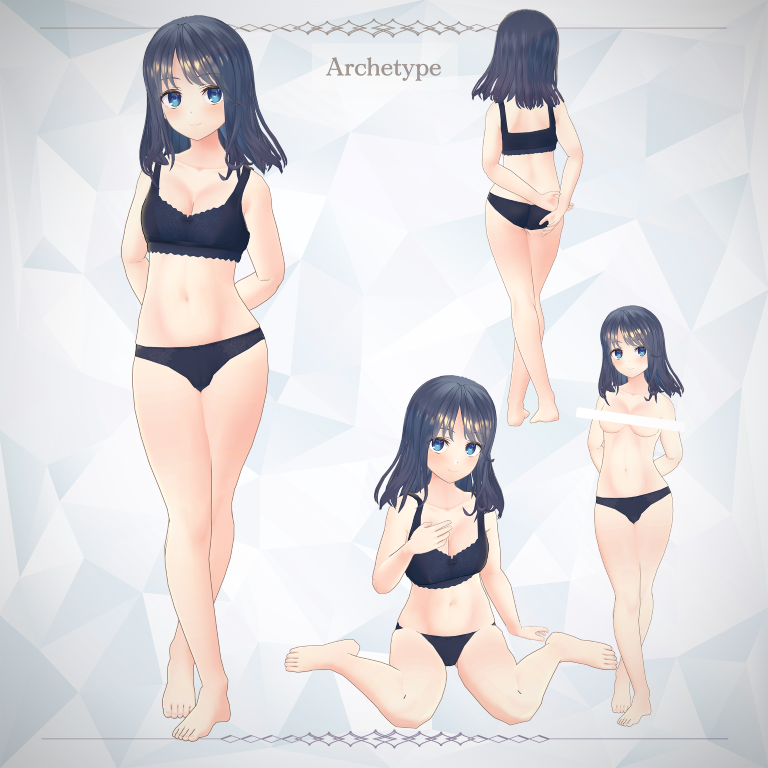 2